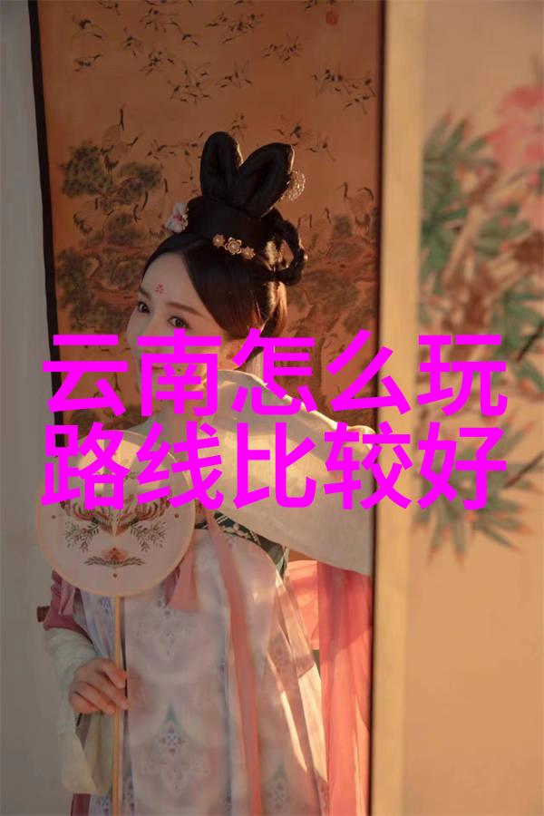 东方国际河北澳洲留学流程费高与否同样值得探究