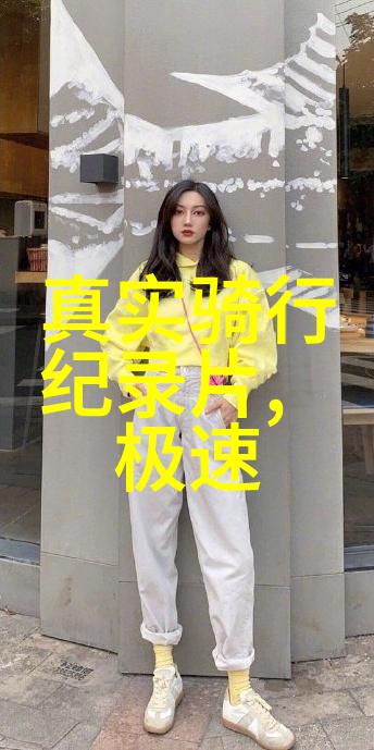 为何巴厘岛成为了许多人四月旅行的首选