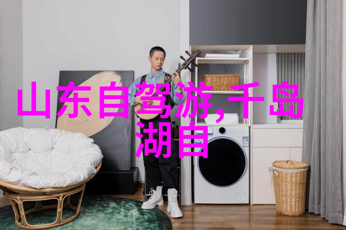 探秘世界十大名胜古迹历史的见证与人文的瑰宝