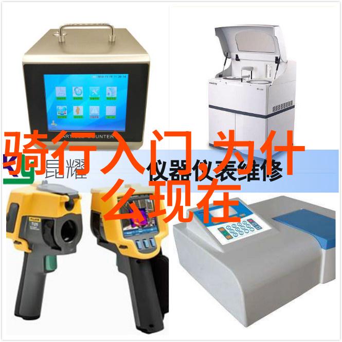 昆明旅游攻略探索这座城市的秘密之地