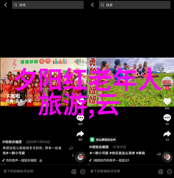 厦门美食盛宴寻找最迷人的小吃一条街厦门特色小吃美食街