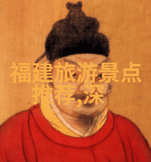 深圳哪儿玩的风景最美大同旅游景点有哪些绝对不能错过的神奇之地