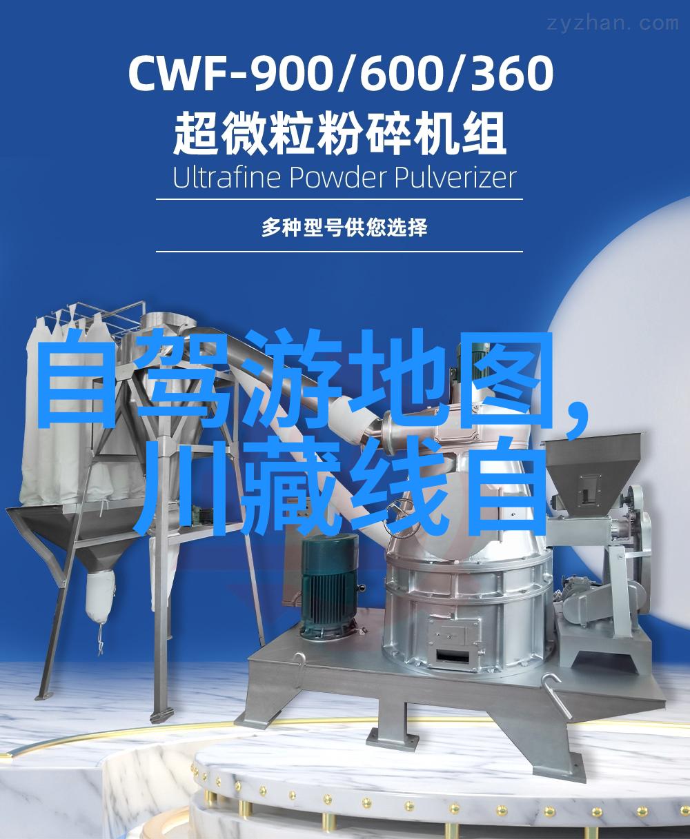 赣州美丽风光赣江之滨的古色古香