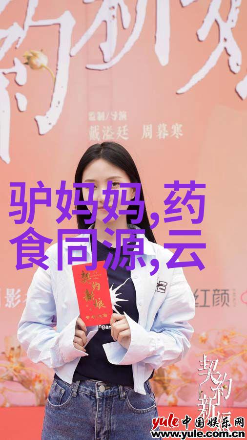 儿童拓展训练室内探险激发小朋友潜能的多元活动空间