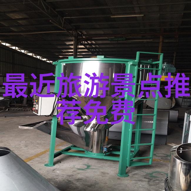 内蒙古自驾游必备如何规划一次完美之旅