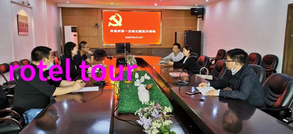 新疆之冠探秘江布拉克乌鲁木齐至江布拉克的遥远足迹