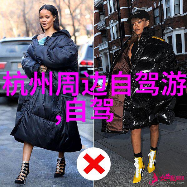 高清处破女揭秘古代女性生活中的隐秘角落
