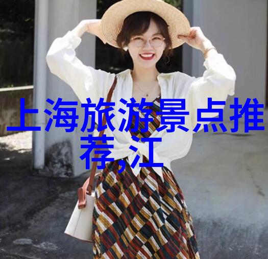 石家庄周边游自驾游一日游我带你去探秘石家庄周边的那些隐藏美景