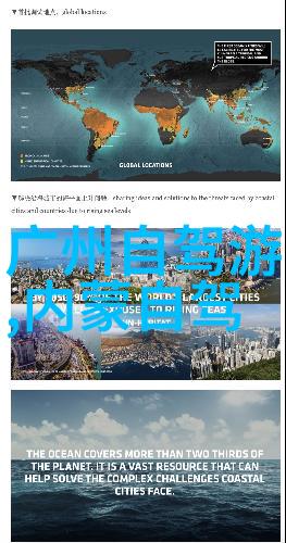 西湖畔的诗意探秘杭州不容错过的美丽景点