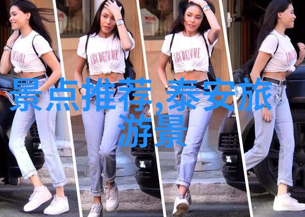 学习制作甜品对孩子们有什么好处呢