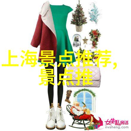 俄罗斯之旅2023年的探索前景