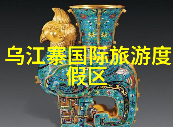 考虑到不同文化背景的一次多元化团体活动策划方案是什么