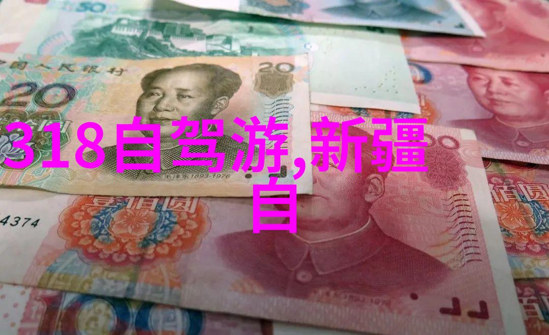小学生甜点大作战从零到英雄的蛋糕征程