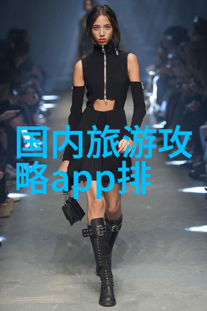 近期最新旅游热点新闻-全球最美海滩TOP10揭晓巴哈马再次登顶