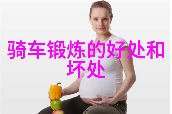 如何理解和尊重当地人对于土地自然资源的态度和管理方式