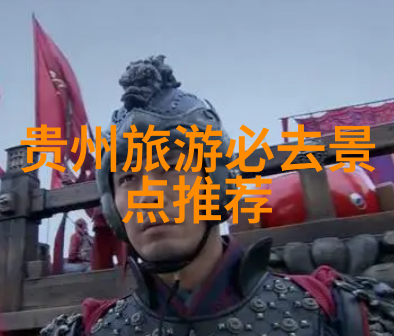 夏日的旋律动漫中的花火与肩颈上的记忆