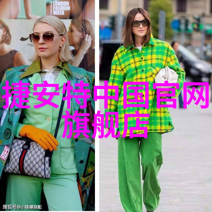 探究雁荡山旅游体验的深度文化景观与生态保护的互动路径