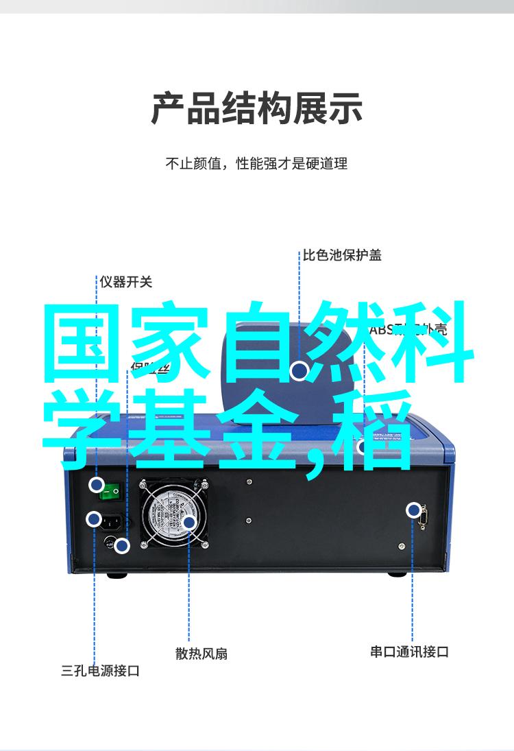 上海周边旅游景点推荐-探索金山的历史与自然从古城到海滩的奇遇