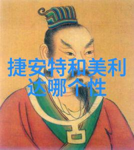 金字塔的时间旅行者历史照片与现代视角对比