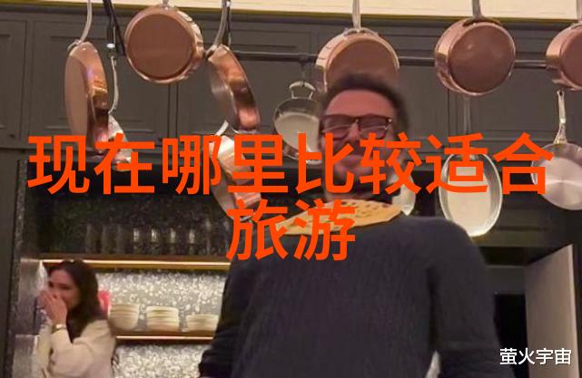 弄潮txt下载-追逐浪花的文字弄潮小说TXT全集下载指南