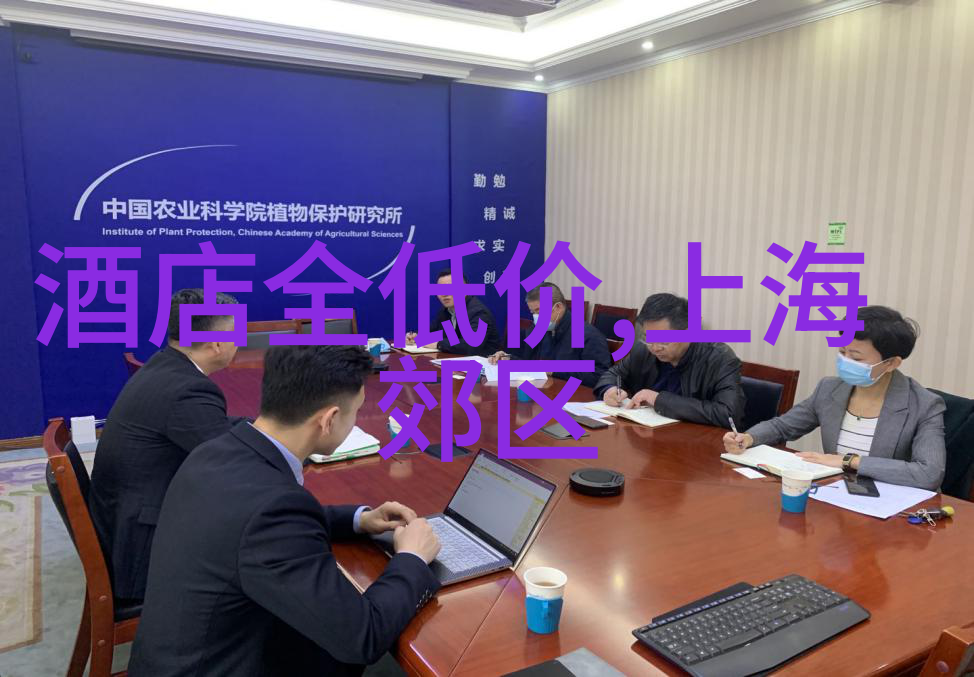 全天下为我火葬场我是大侠只想在每个角落放一把火