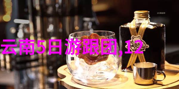 古城小镇体验成都是如何成为中国最适合自驾游城市之一