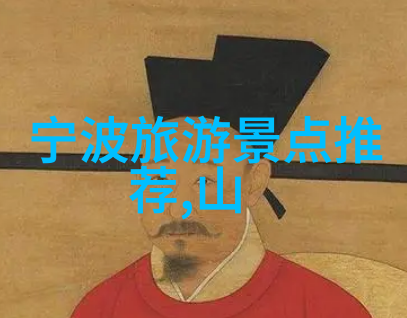 青海旅游景点我在青海的五大旅行惊喜