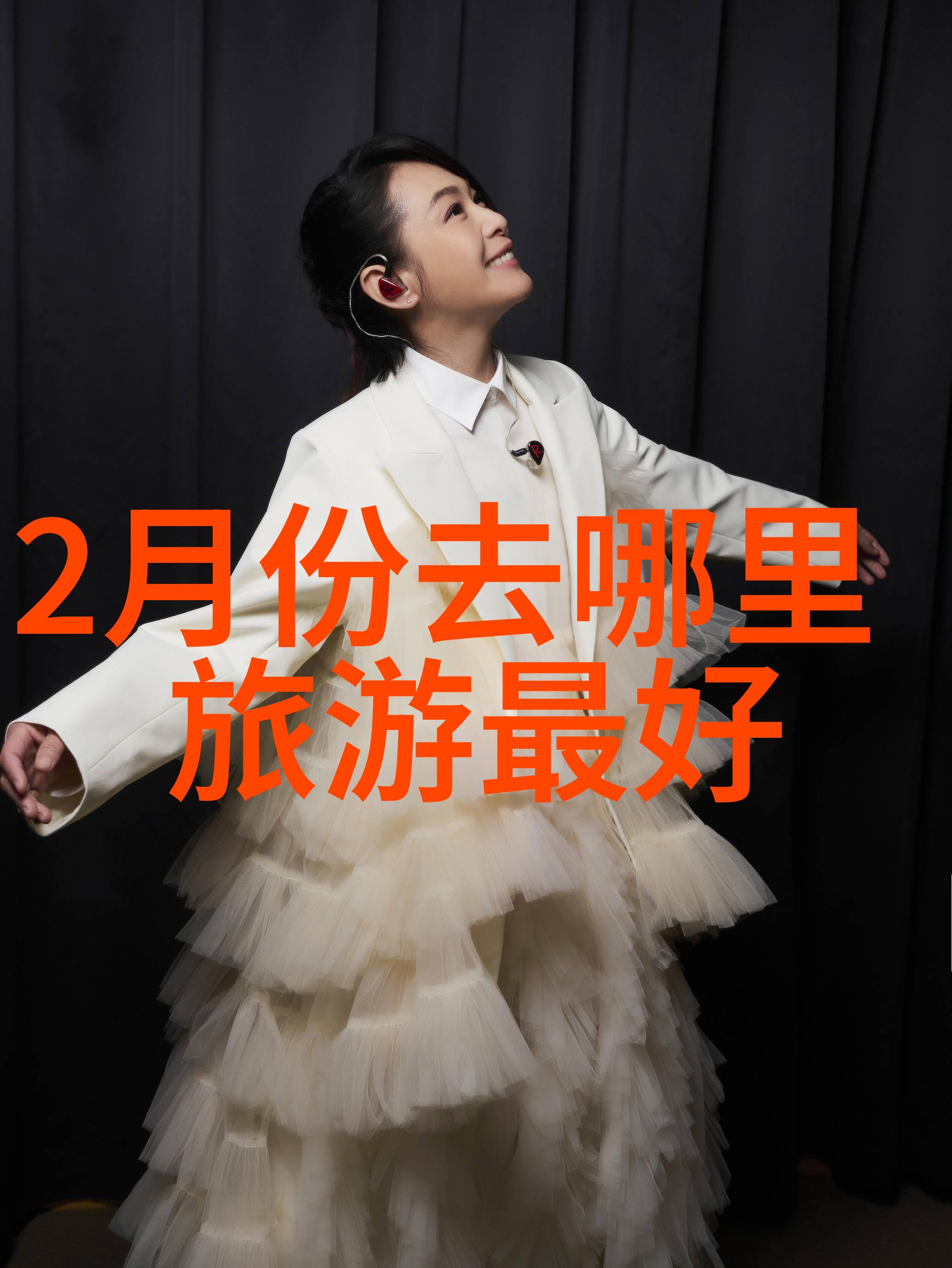 郑州古韵沉睡的现代都市