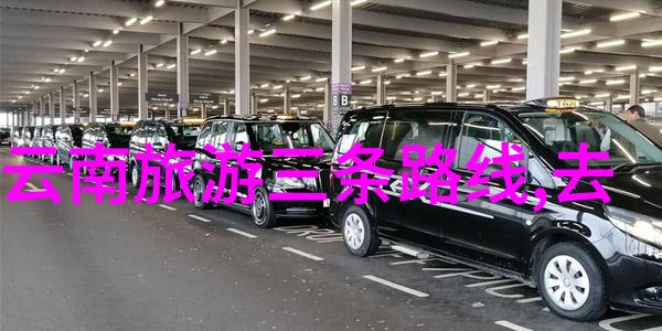 2022到香港隔离酒店价格我来告诉你一二