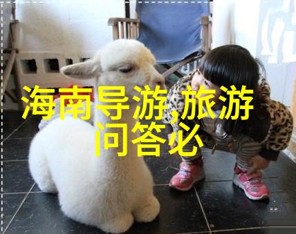 一带一路下的美丽疆域新疆丝绸之路游记