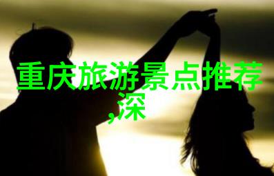 2023捷安特最新款我骑上这辆神奇的机器感觉就像拥有了风之翼