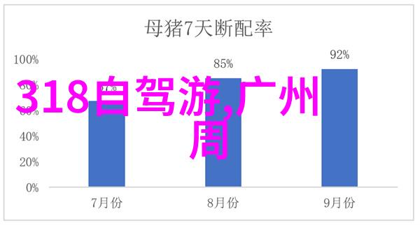 从电视到电影张纪中版西游记的演变之旅
