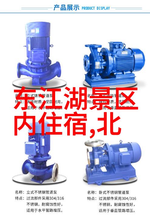 探索阅读之谜姜可全文阅读的奥秘