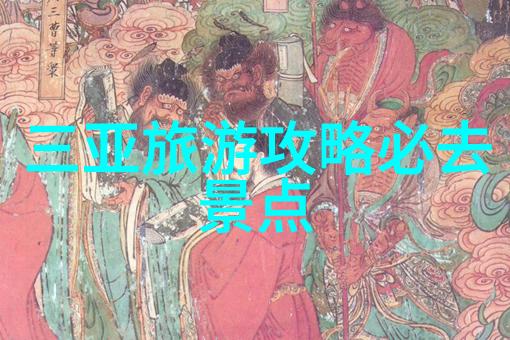 逃妻重生小妈咪首席总裁的逆袭故事