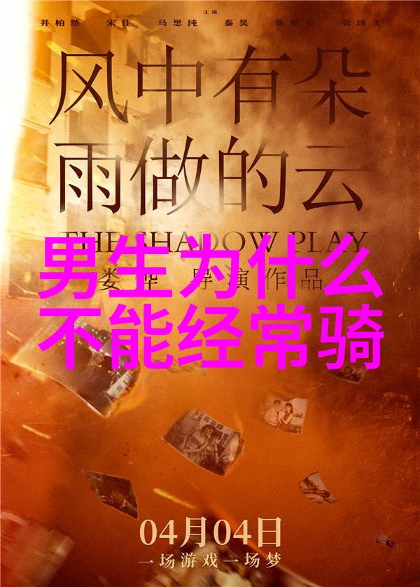 郑雨盛电影作品郑雨盛的经典影视角色