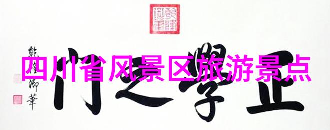 扬州自驾游住宿攻略 - 揽胜扬州精选住宿与行程推荐