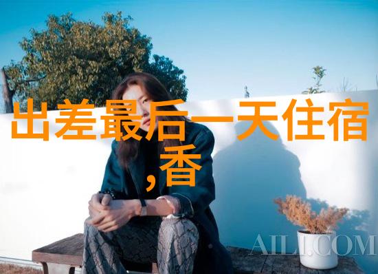 西游记图片我带你穿越唐朝笑傲江湖的猪八戒