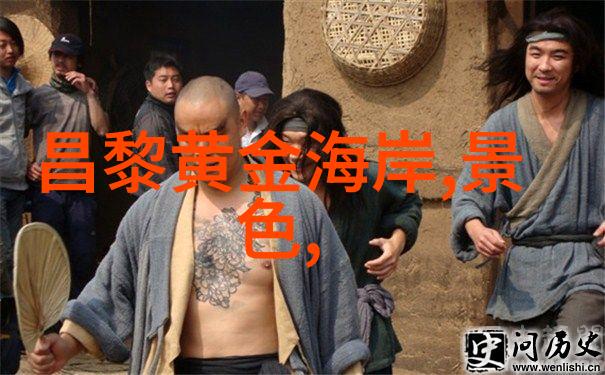 科尔沁湖畔夏日游憩胜地享受宁静时光