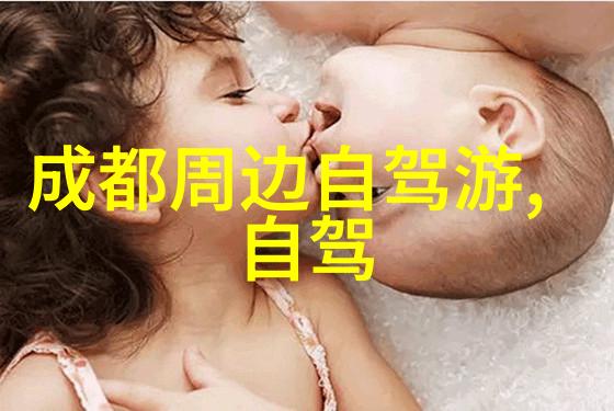 巴黎的浪漫跟随爱情足迹探索圣城