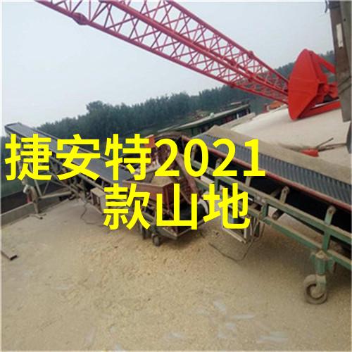 长江三峡风光游探索中国最壮观的水利工程