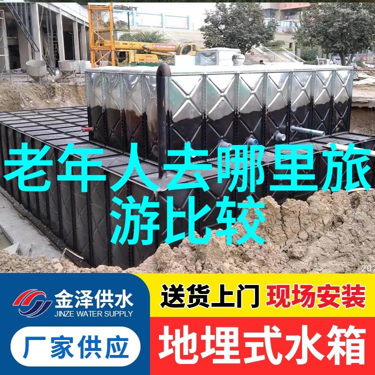 逆袭之旅2021年旅游景点的奇迹变迁