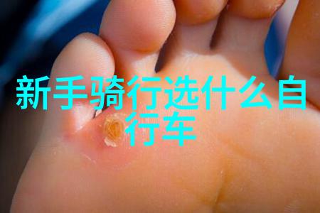 春天的公园一个四年级学生的幸福角落