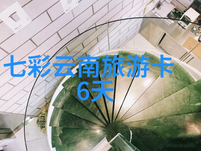 主题-金色年华的旅行伙伴50 60后结伴旅游的心灵之旅