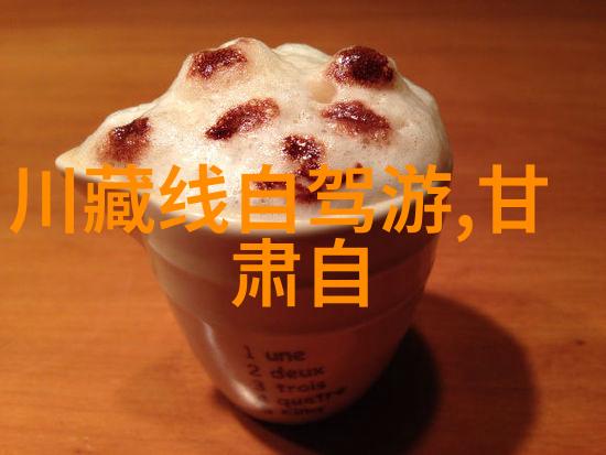 丽江古城之旅踏寻云南美景的脚步