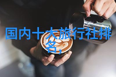 疫情后世界旅游业复苏新趋势数字化可持续和多元化