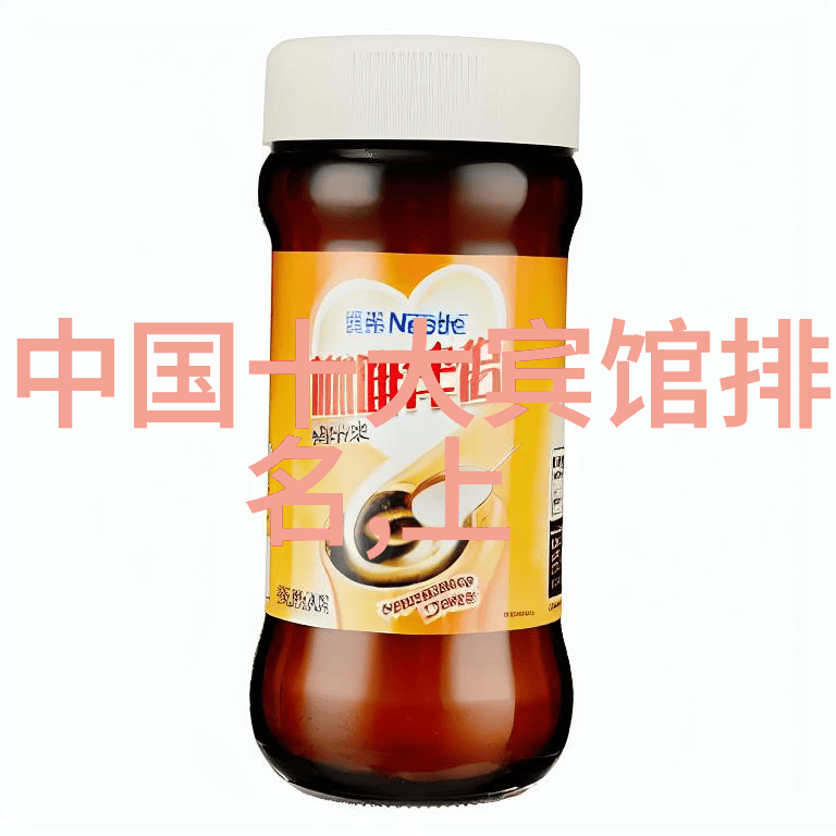 旅游卫视中国旅游新闻推荐你知道晋中有哪些好玩的地方吗- 从娄山关花海六日游线路出发探索晋中的美丽风光