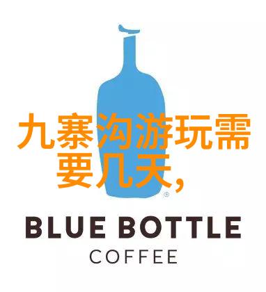 北京美食探秘味蕾上的古城风情