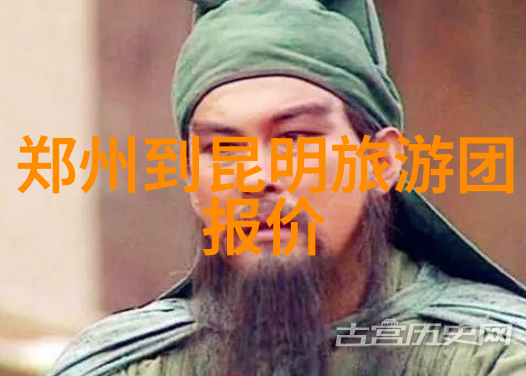三亚房车我在三亚的房车旅行海滩边的自由生活