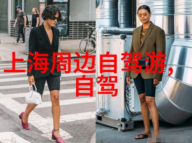 享受春暖花开国内最佳旅行目的地是哪里