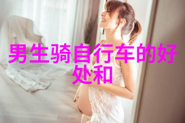 追逐云南风情在贵州寻找那份不同于常人眼中的美丽